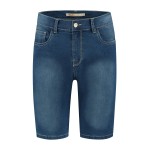 Gafair Bermuda Cato Stone